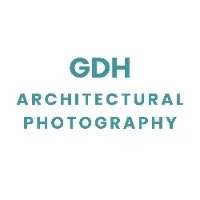 GDH Architects